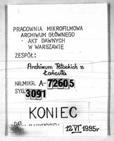 PL_1_350_3091_9999-tablica_koncowa