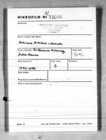 PL_1_350_3092_0000-metryczka