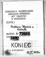 PL_1_350_3092_9999-tablica_koncowa
