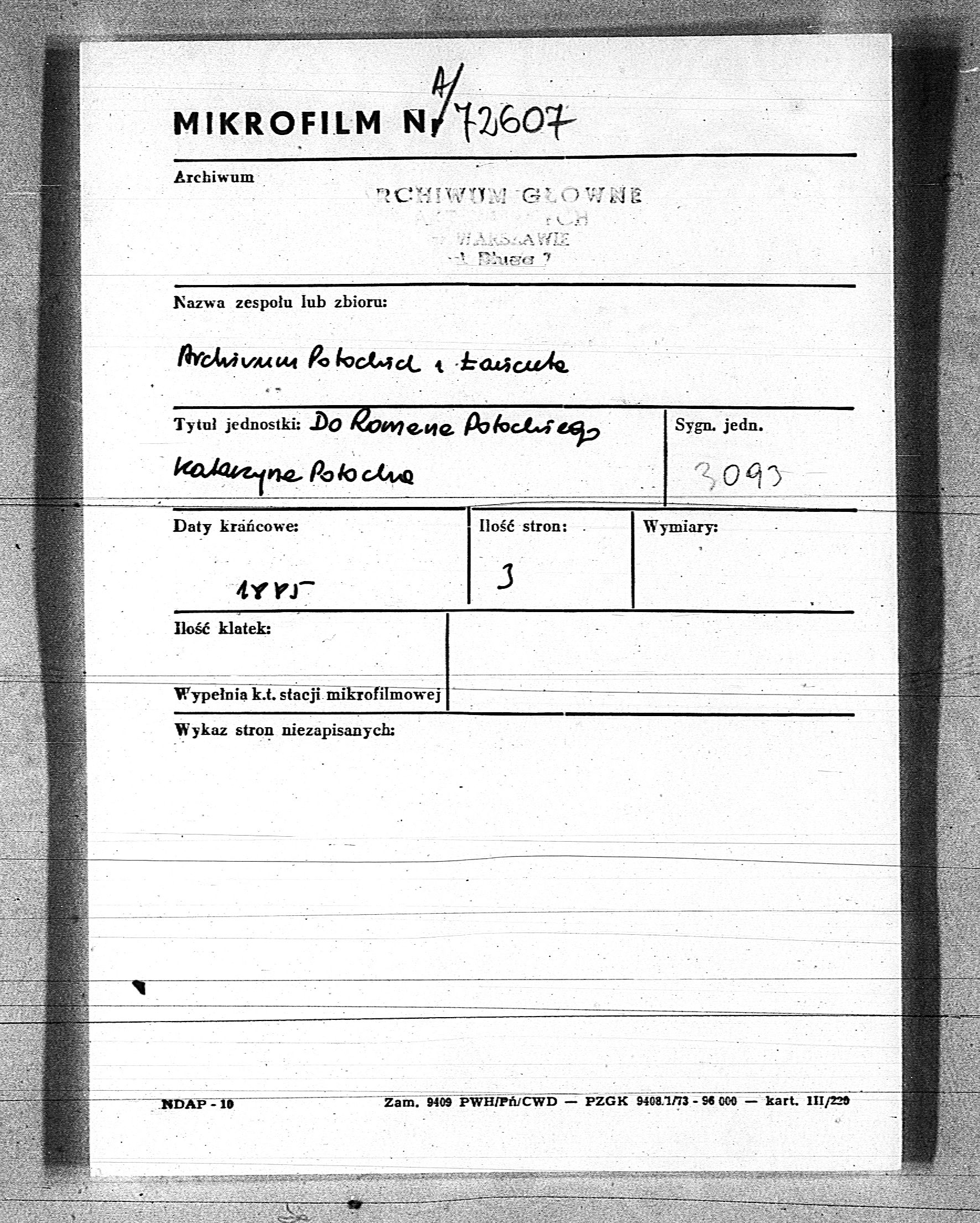 PL_1_350_3093_0000-metryczka