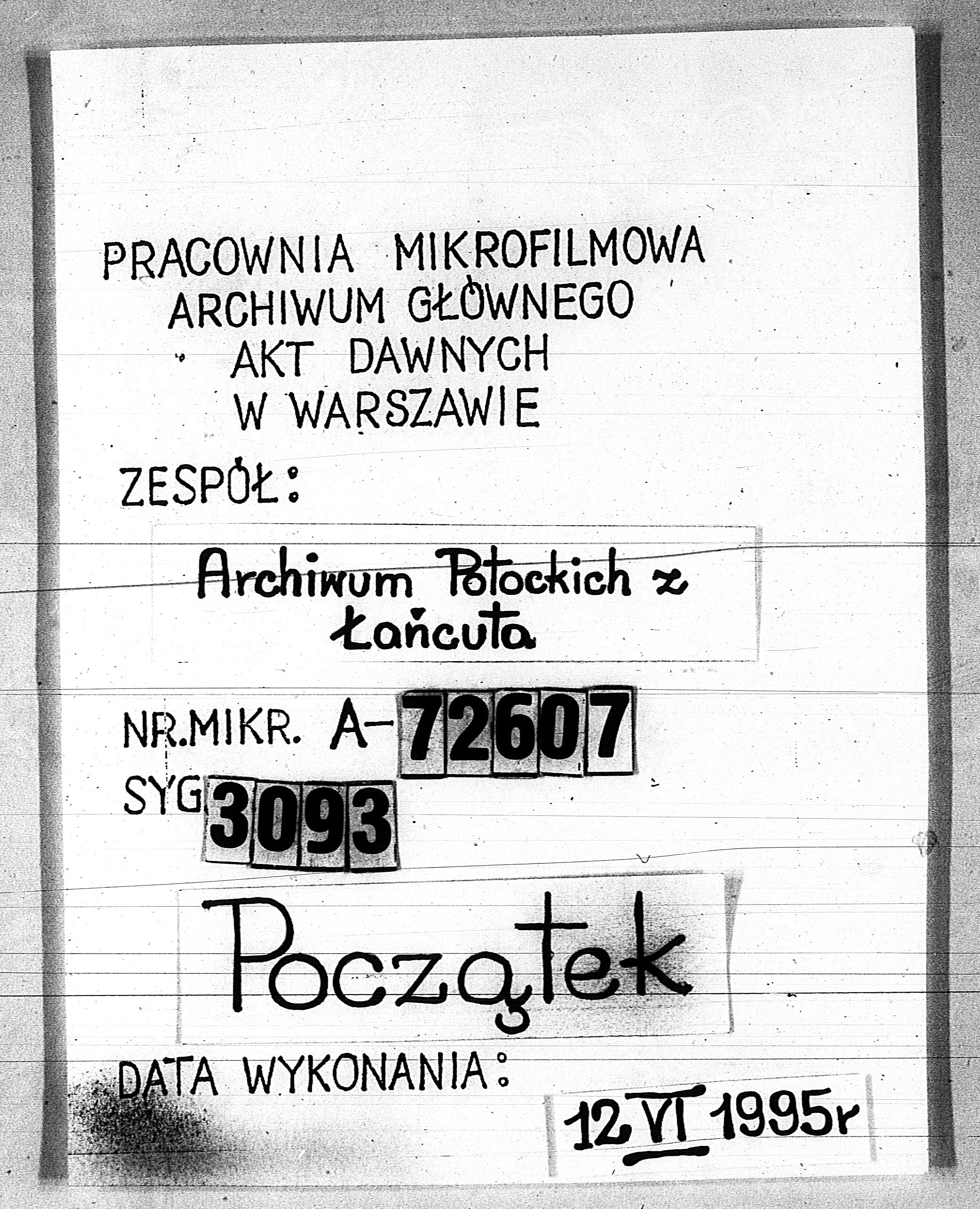 PL_1_350_3093_0000-tablica_poczatkowa