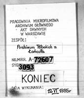 PL_1_350_3093_9999-tablica_koncowa