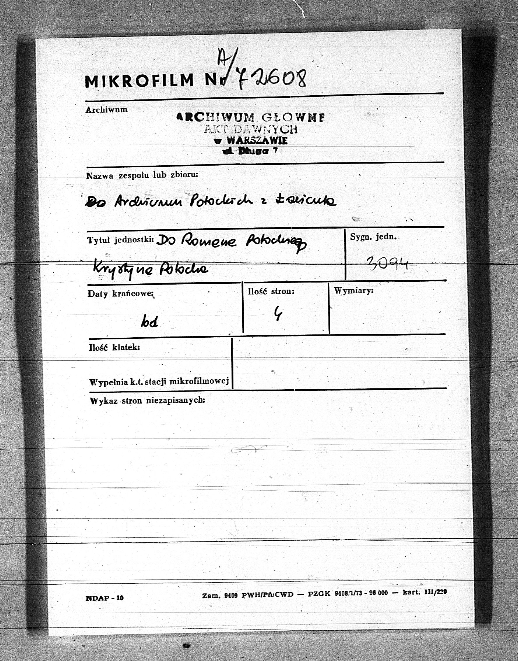 PL_1_350_3094_0000-metryczka