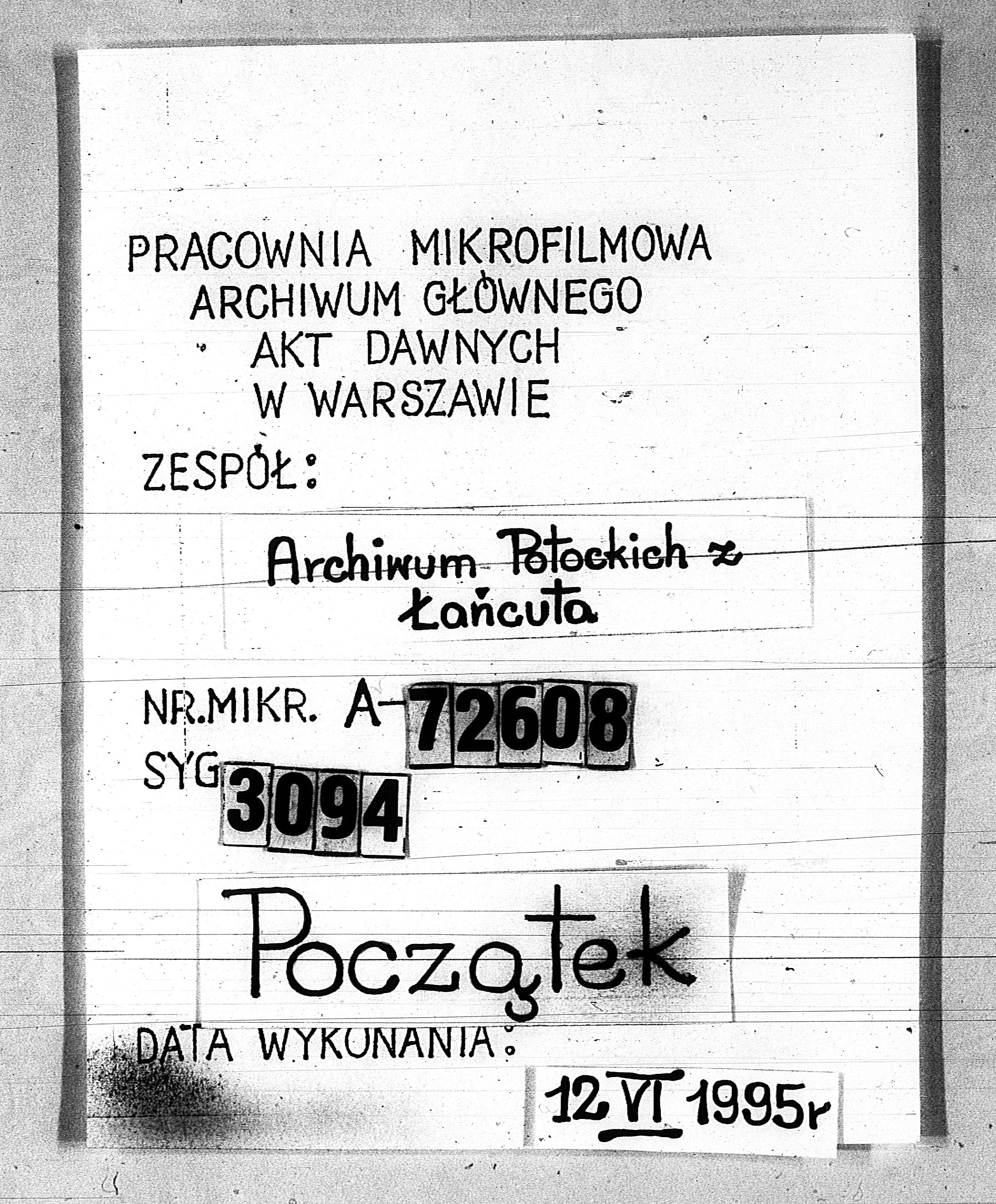 PL_1_350_3094_0000-tablica_poczatkowa