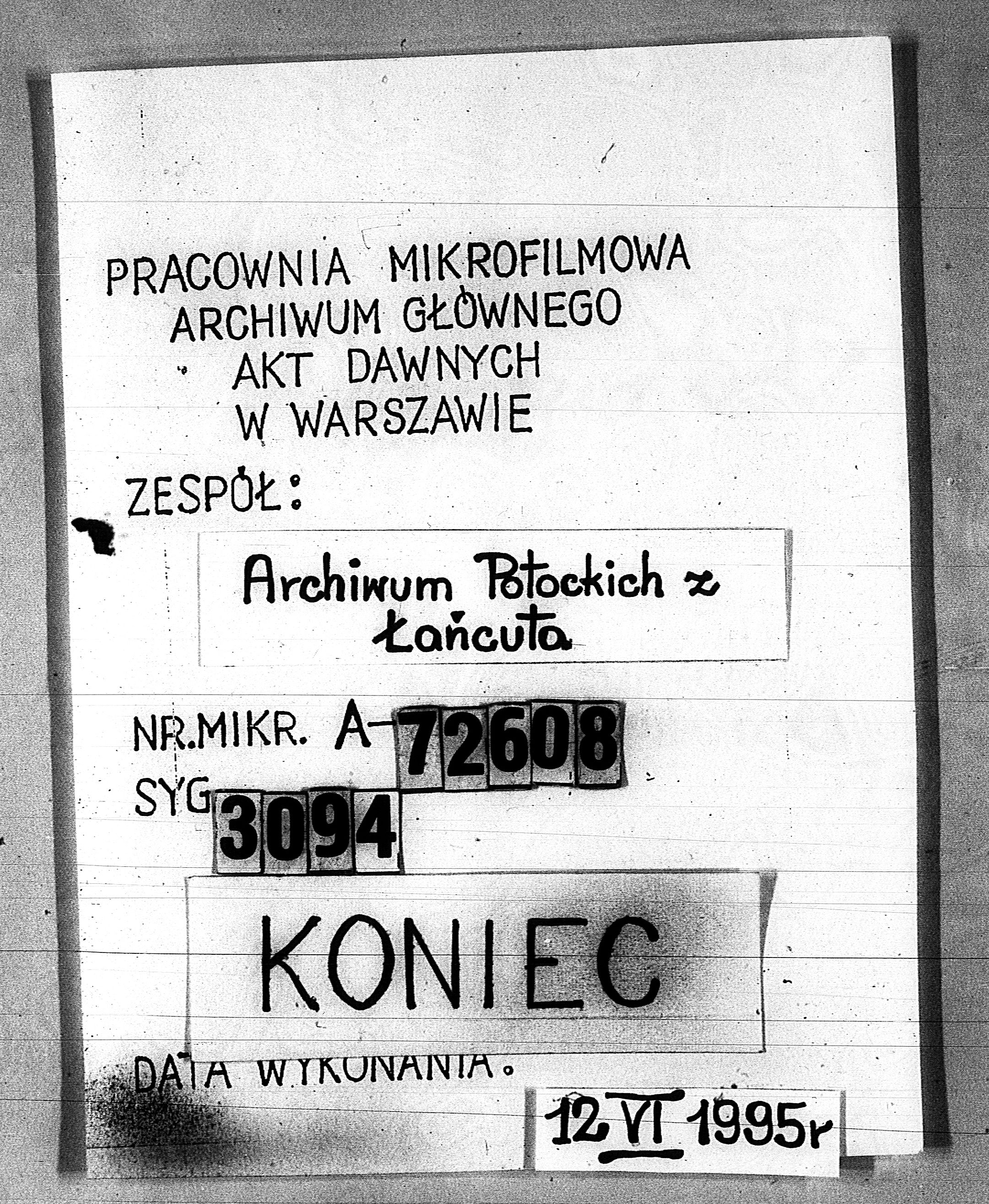 PL_1_350_3094_9999-tablica_koncowa