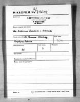 PL_1_350_3094_0000-metryczka