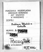 PL_1_350_3094_0000-tablica_poczatkowa