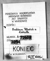 PL_1_350_3094_9999-tablica_koncowa