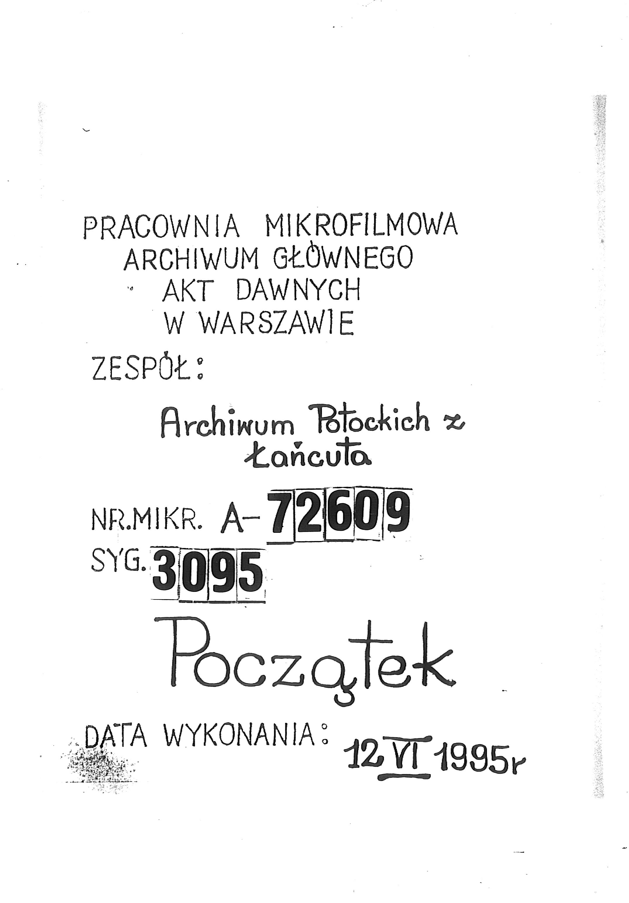 PL_1_350_3095_0000-tablica_poczatkowa