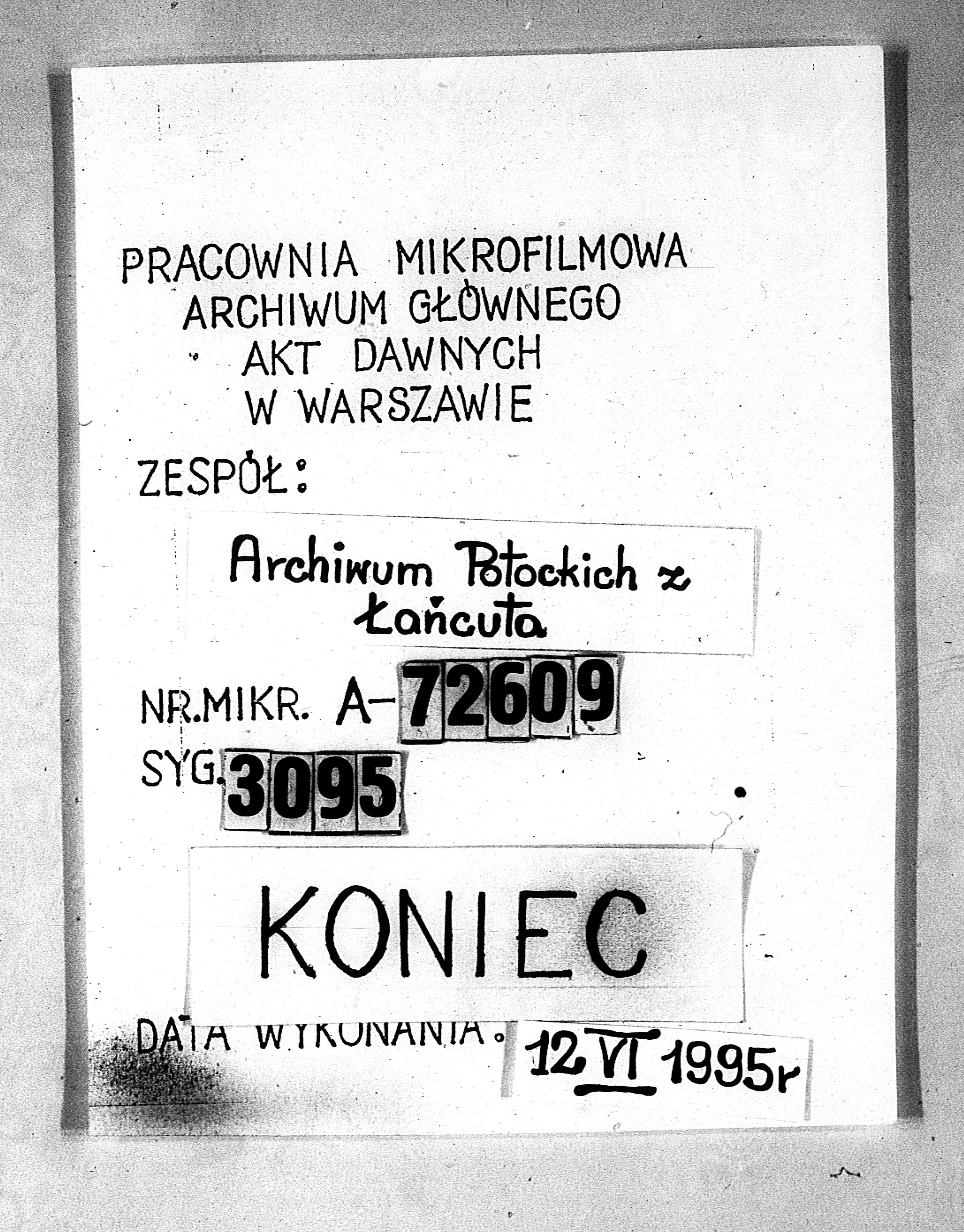 PL_1_350_3095_9999-tablica_koncowa