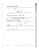 PL_1_350_3095_0000-metryczka