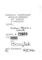 PL_1_350_3095_0000-tablica_poczatkowa