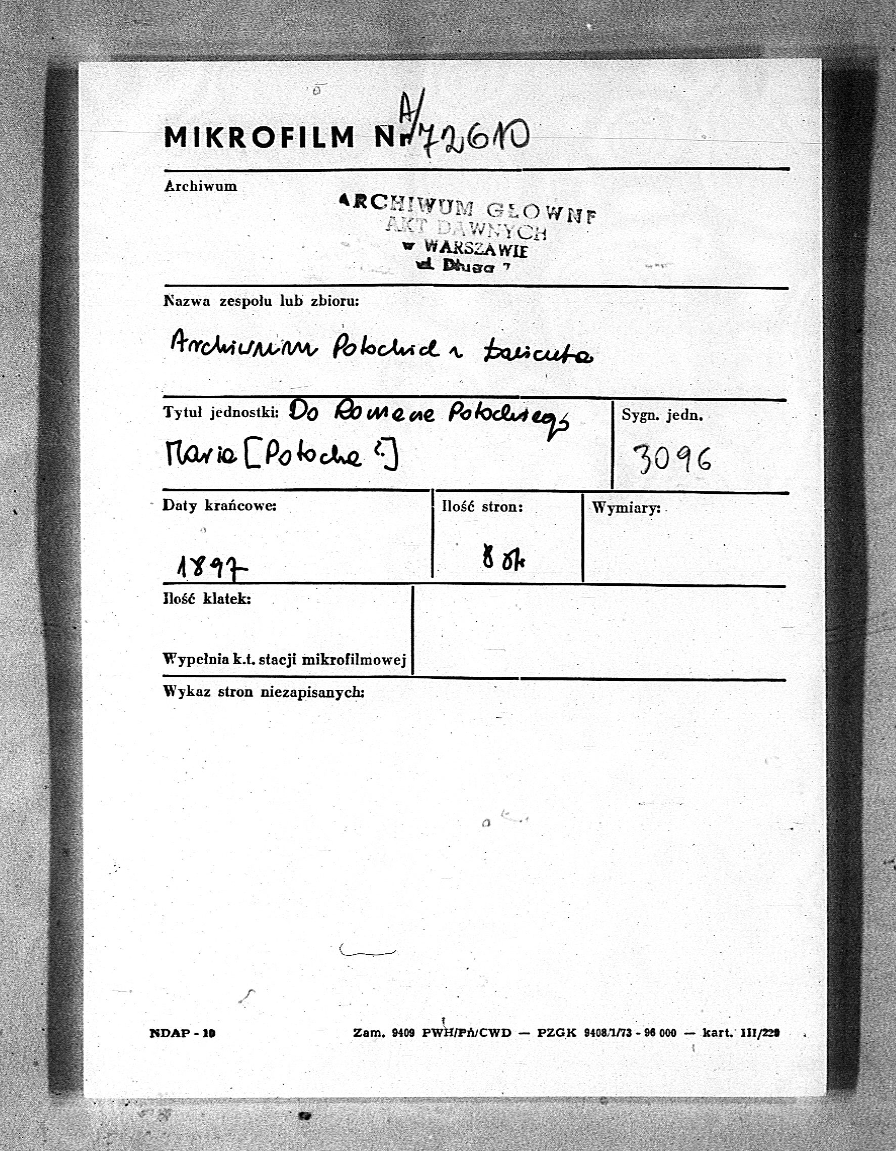 PL_1_350_3096_0000-metryczka