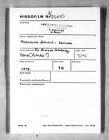 PL_1_350_3096_0000-metryczka