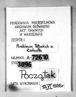 PL_1_350_3096_0000-tablica_poczatkowa