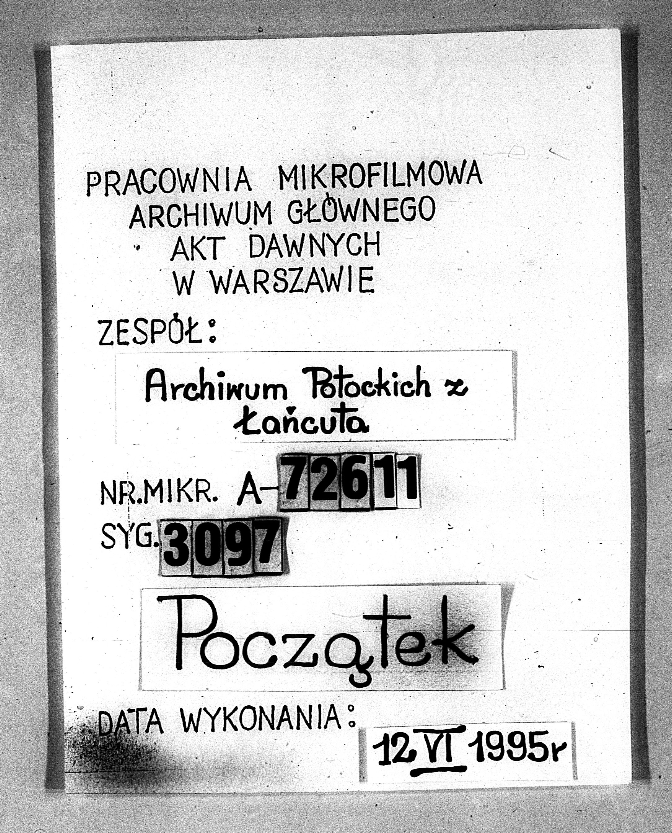 PL_1_350_3097_0000-tablica_poczatkowa