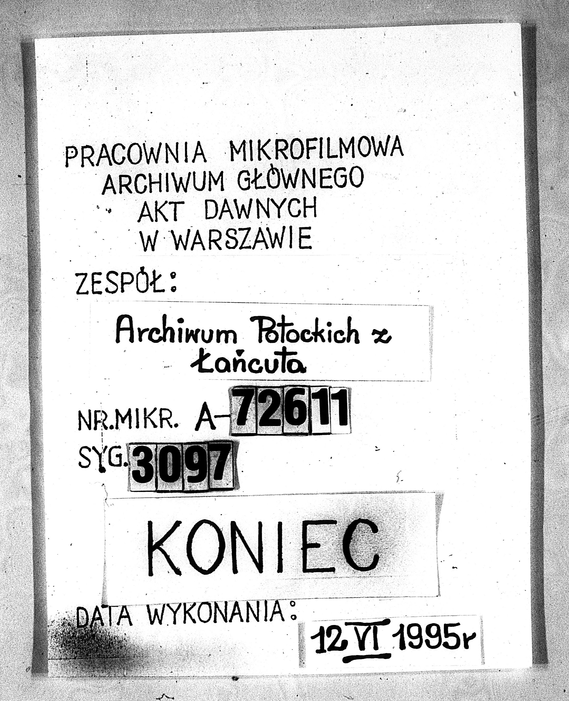 PL_1_350_3097_9999-tablica_koncowa