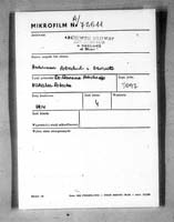 PL_1_350_3097_0000-metryczka