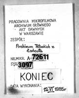 PL_1_350_3097_9999-tablica_koncowa