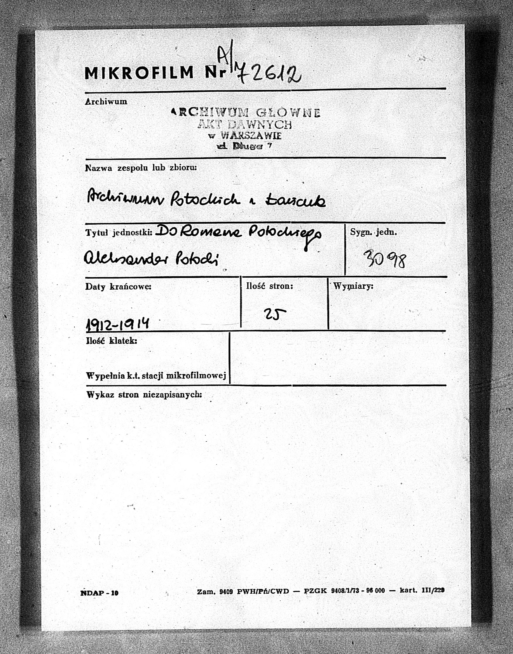 PL_1_350_3098_0000-metryczka