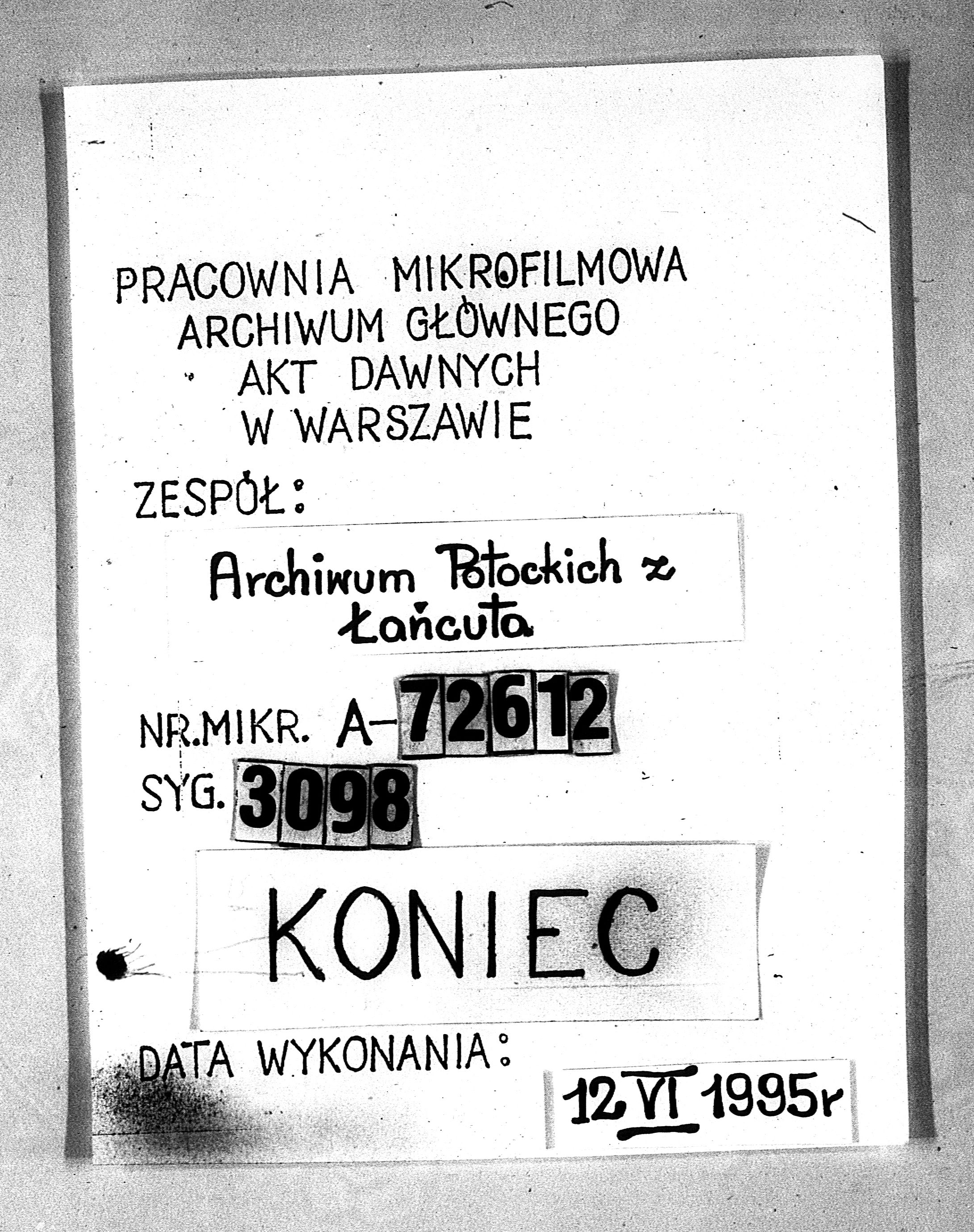 PL_1_350_3098_9999-tablica_koncowa