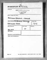 PL_1_350_3098_0000-metryczka