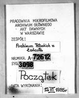 PL_1_350_3098_0000-tablica_poczatkowa