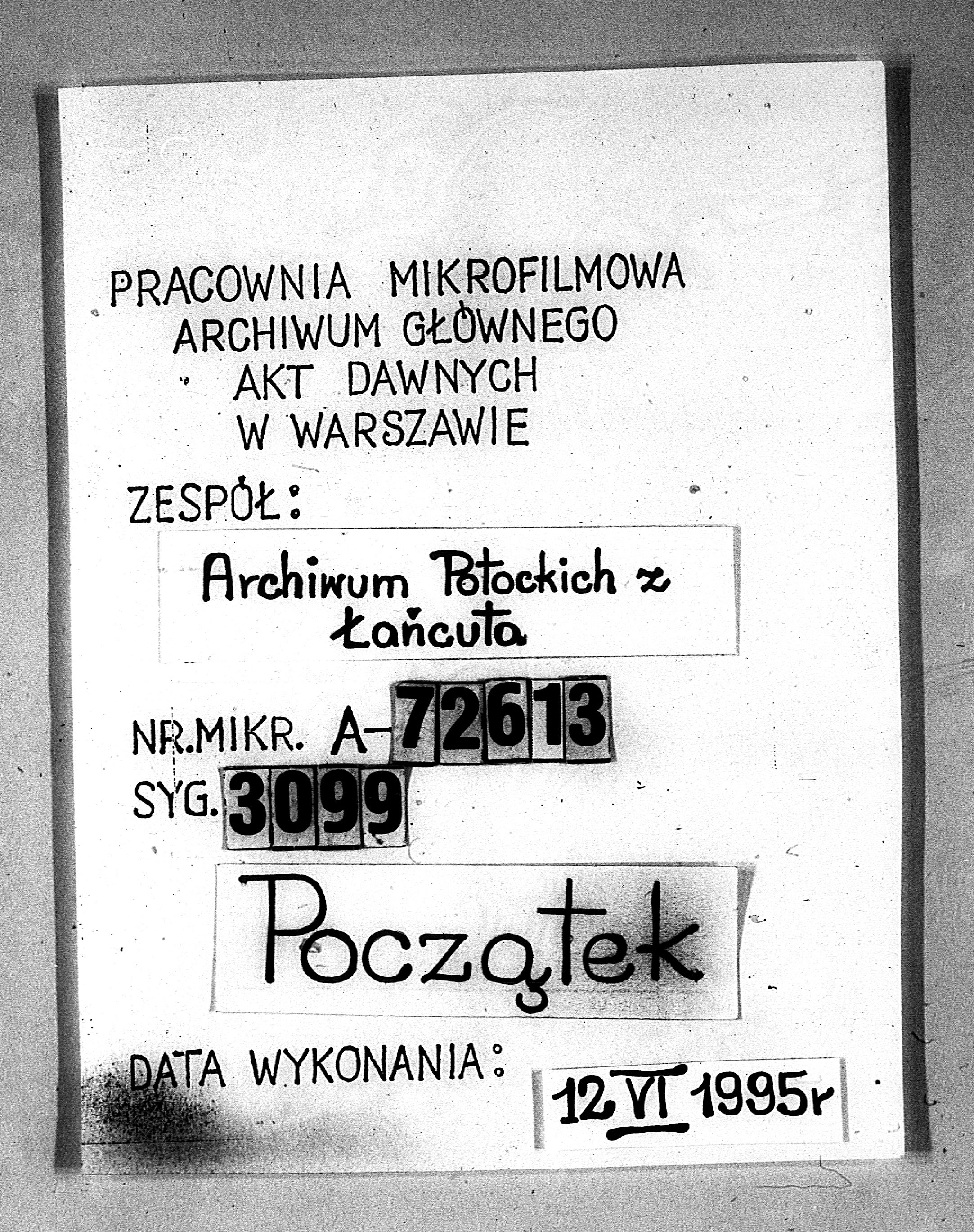 PL_1_350_3099_0000-tablica_poczatkowa