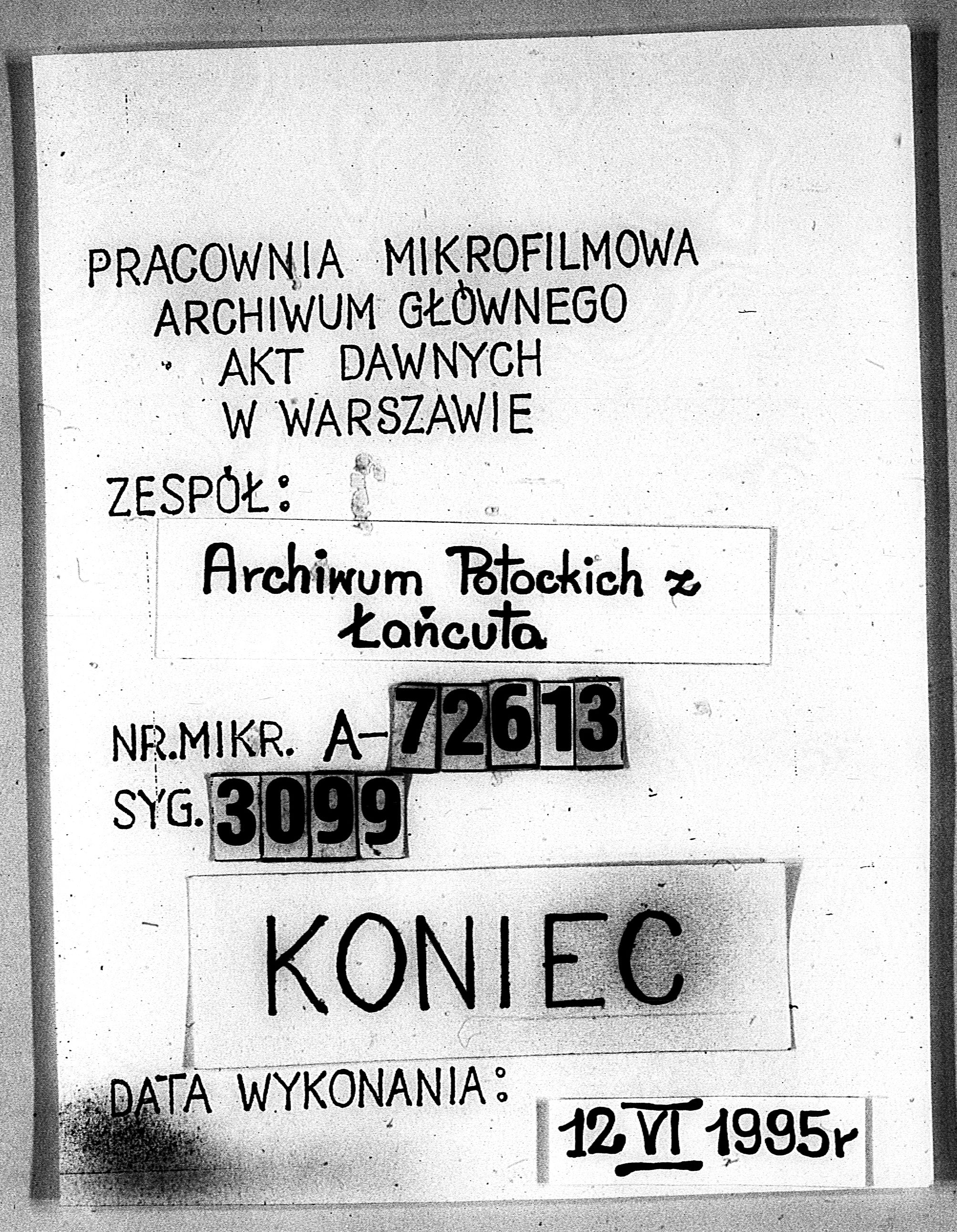 PL_1_350_3099_9999-tablica_koncowa