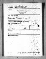 PL_1_350_3099_0000-metryczka