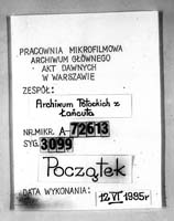 PL_1_350_3099_0000-tablica_poczatkowa