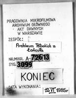 PL_1_350_3099_9999-tablica_koncowa