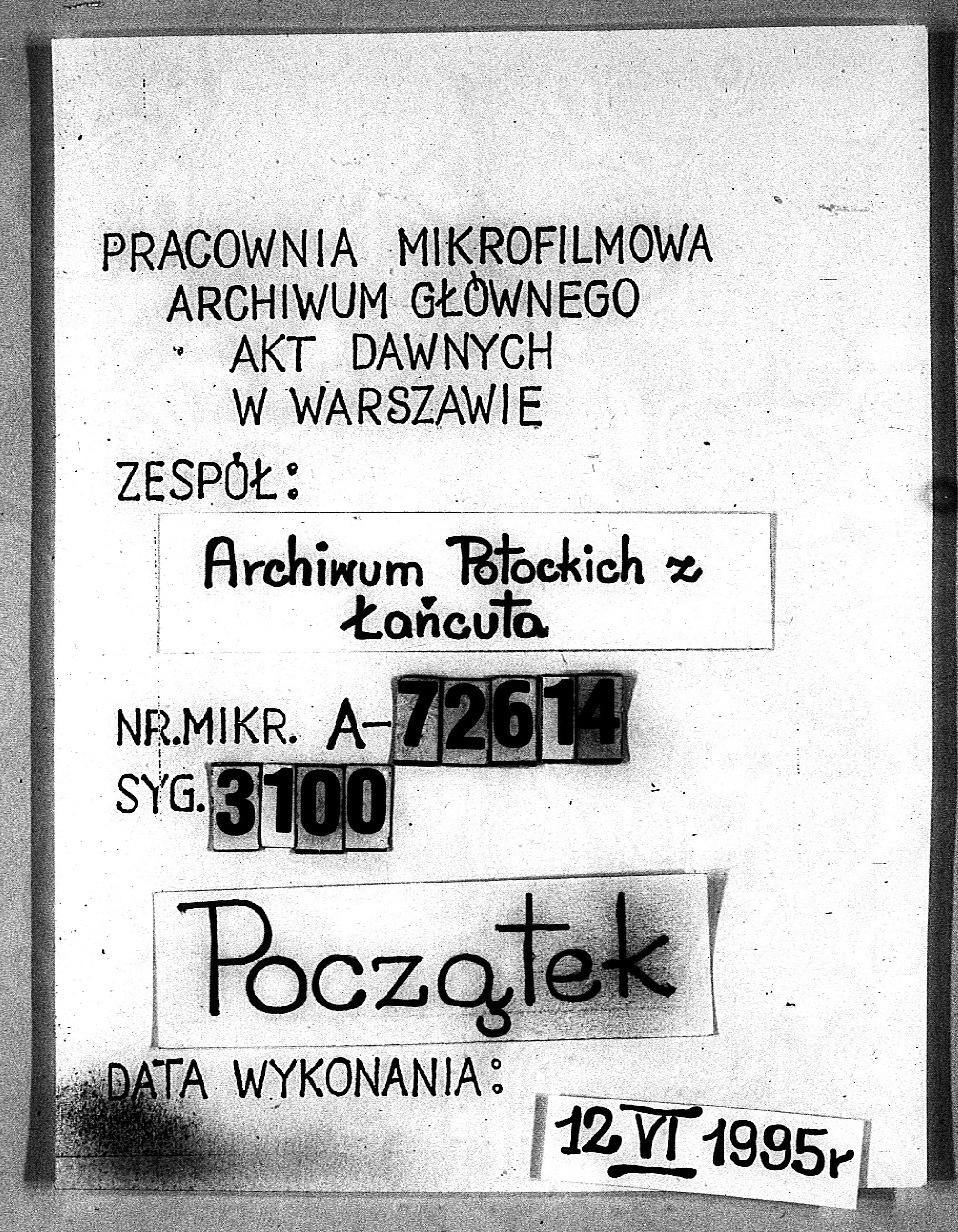 PL_1_350_3100_0000-tablica_poczatkowa