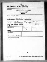 PL_1_350_3100_0000-metryczka