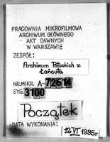 PL_1_350_3100_0000-tablica_poczatkowa