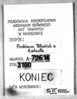 PL_1_350_3100_9999-tablica_koncowa