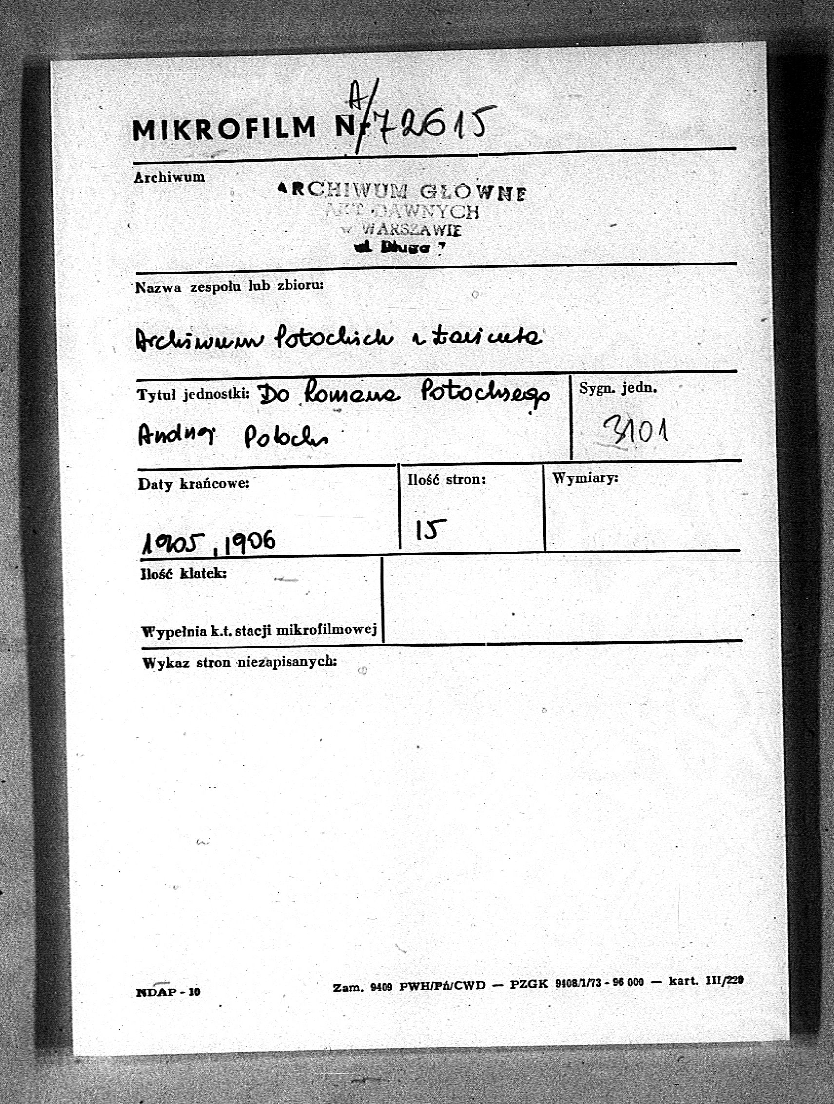 PL_1_350_3101_0000-metryczka