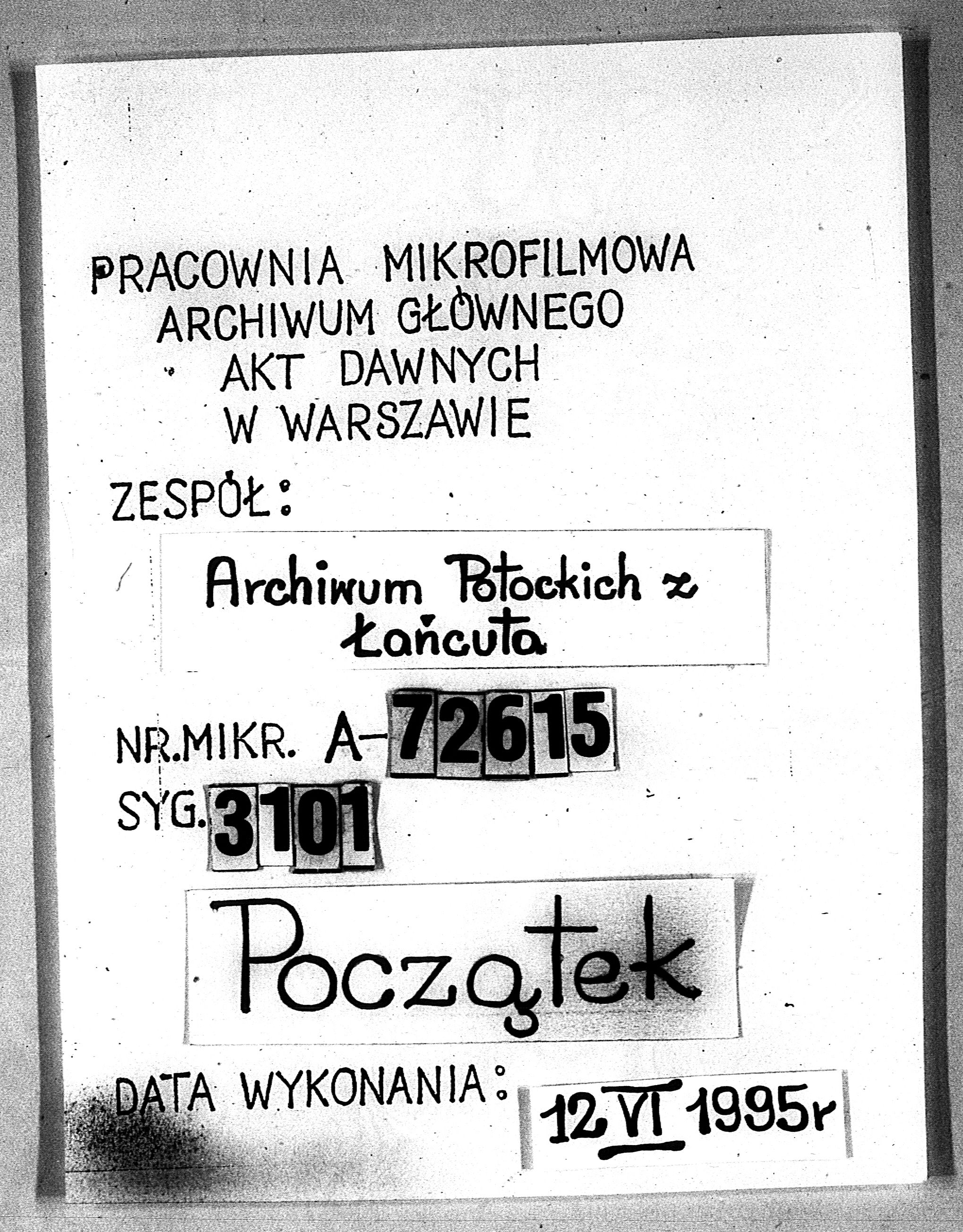 PL_1_350_3101_0000-tablica_poczatkowa