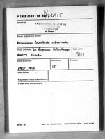 PL_1_350_3101_0000-metryczka