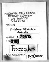 PL_1_350_3101_0000-tablica_poczatkowa