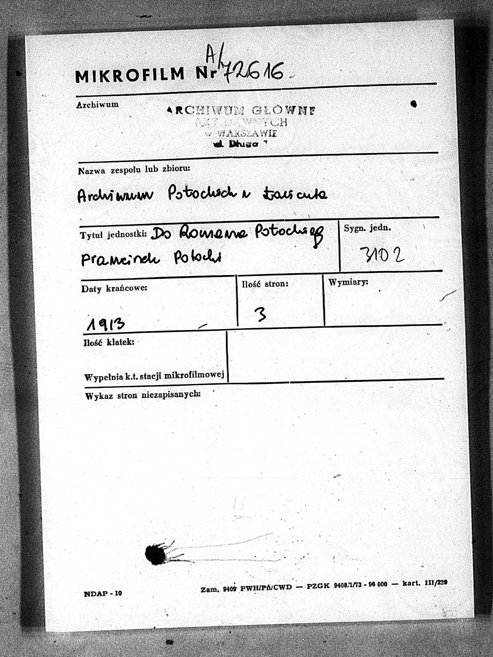 PL_1_350_3102_0000-metryczka