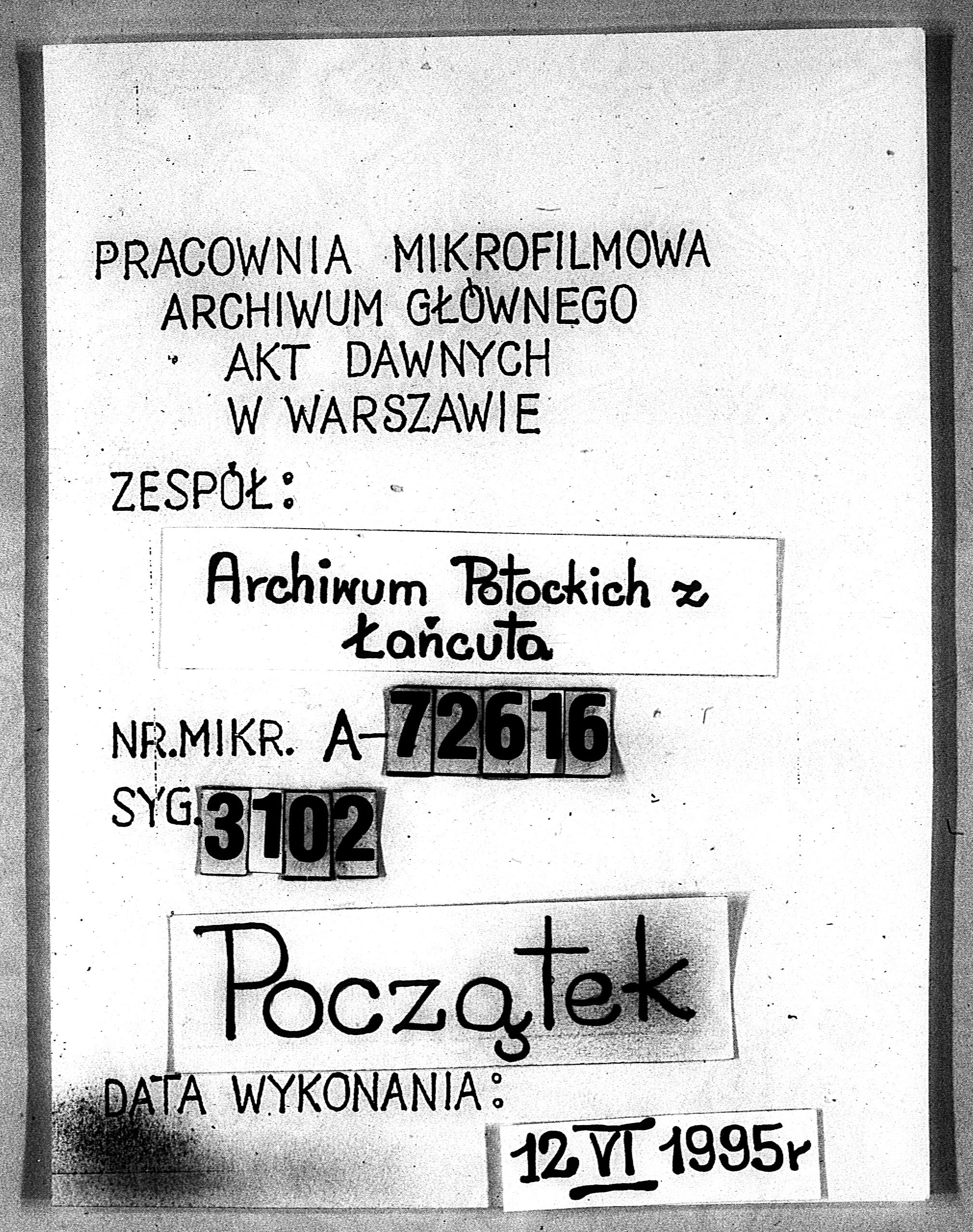 PL_1_350_3102_0000-tablica_poczatkowa