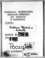 PL_1_350_3102_0000-tablica_poczatkowa