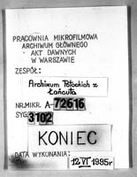 PL_1_350_3102_9999-tablica_koncowa