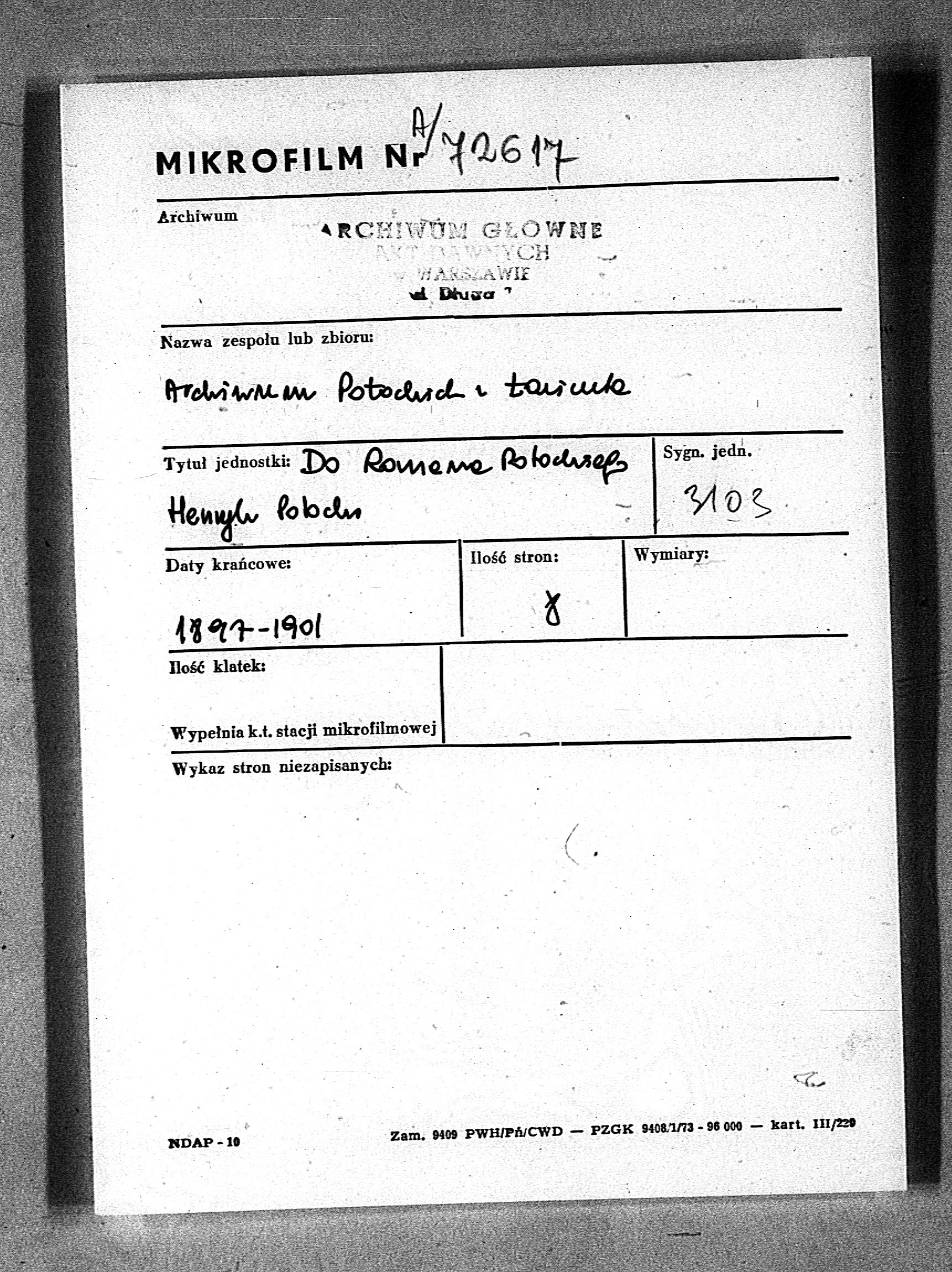 PL_1_350_3103_0000-metryczka