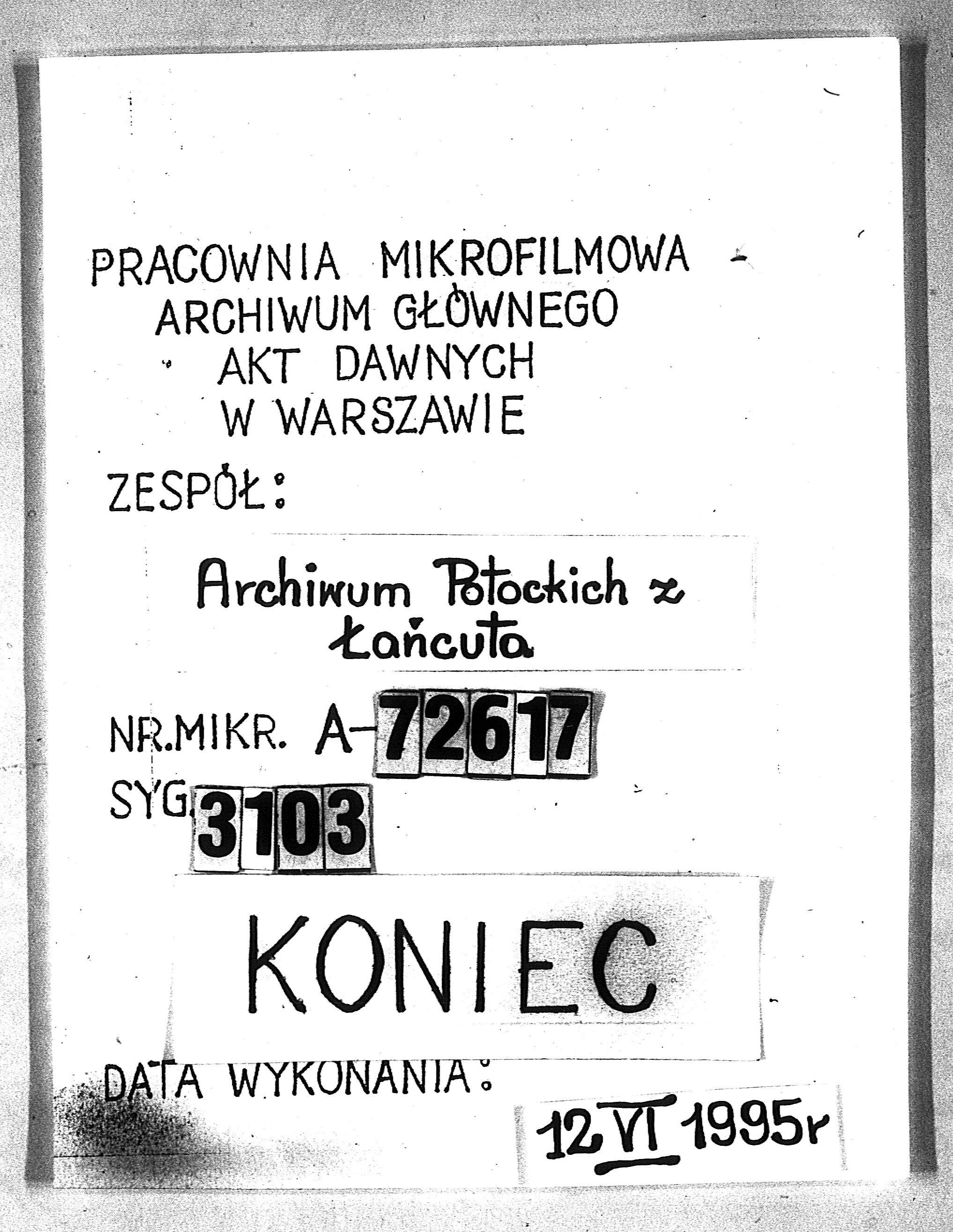 PL_1_350_3103_9999-tablica_koncowa