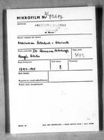 PL_1_350_3103_0000-metryczka