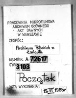 PL_1_350_3103_0000-tablica_poczatkowa