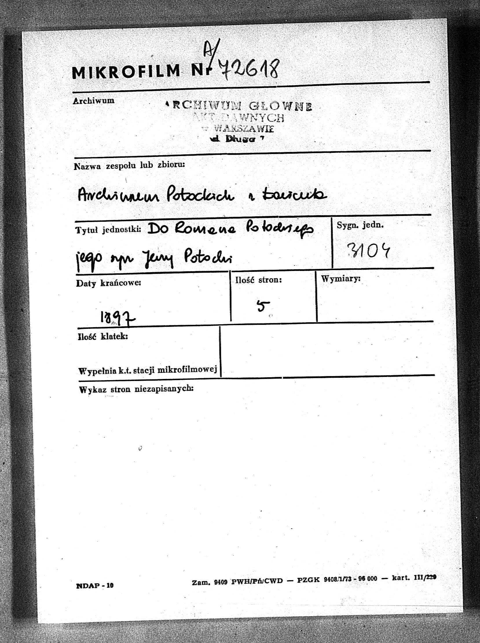 PL_1_350_3104_0000-metryczka