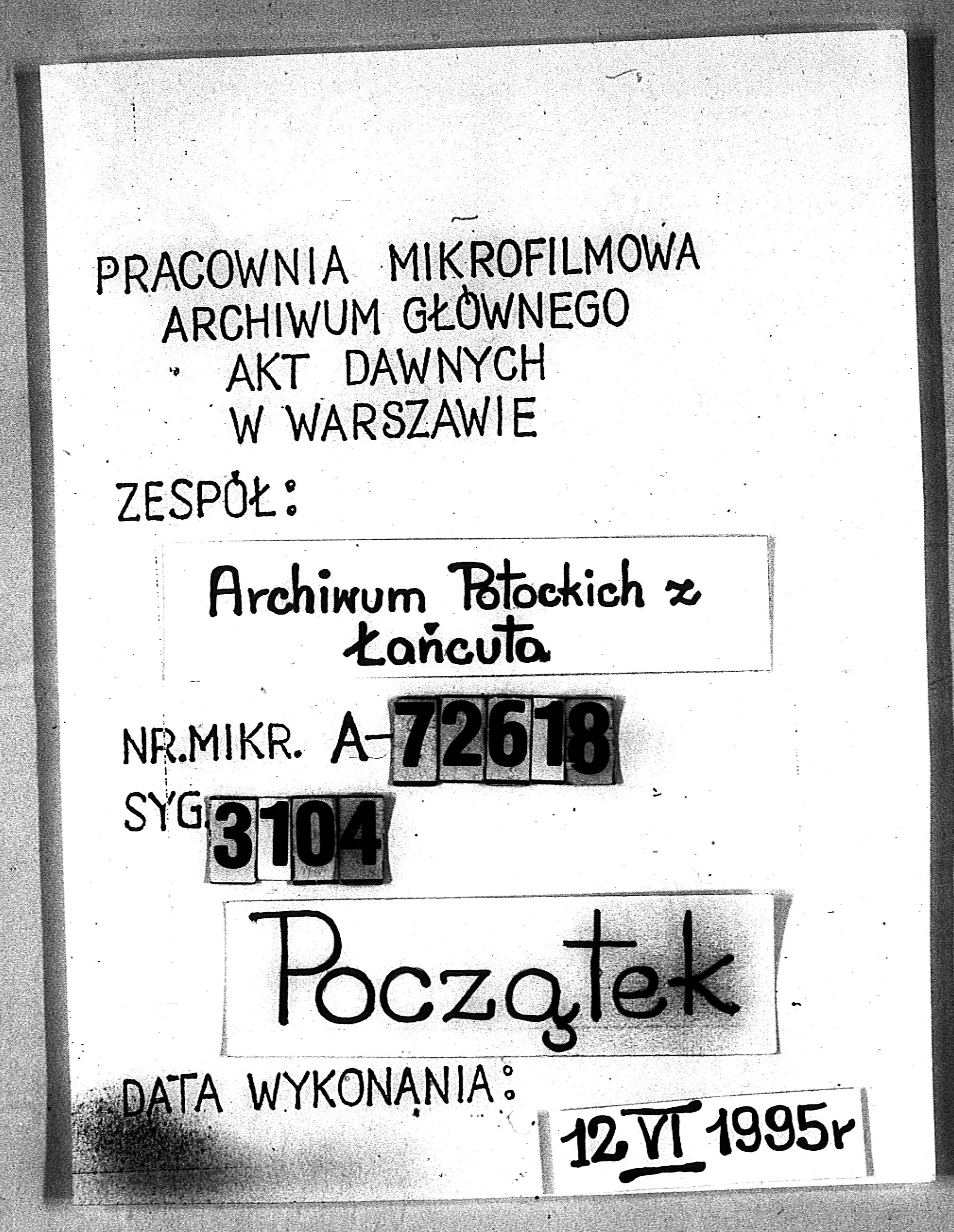 PL_1_350_3104_0000-tablica_poczatkowa